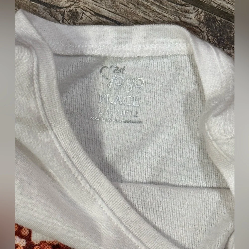 TShirt​